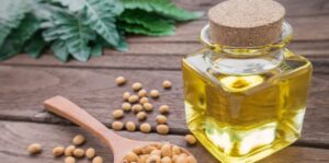 Miratorg Launches First Direct Train with Russian Rapeseed Oil to China