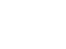 Meat icon
