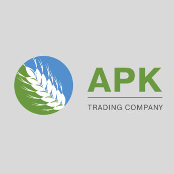 AGROPROMKOMPLEKTATSIYA GROUP OF COMPANIES logo