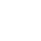 Meat icon