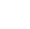 Meat icon
