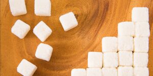 Conference “Sugar Market of the CIS Countries 2025. A Look into the Future”
