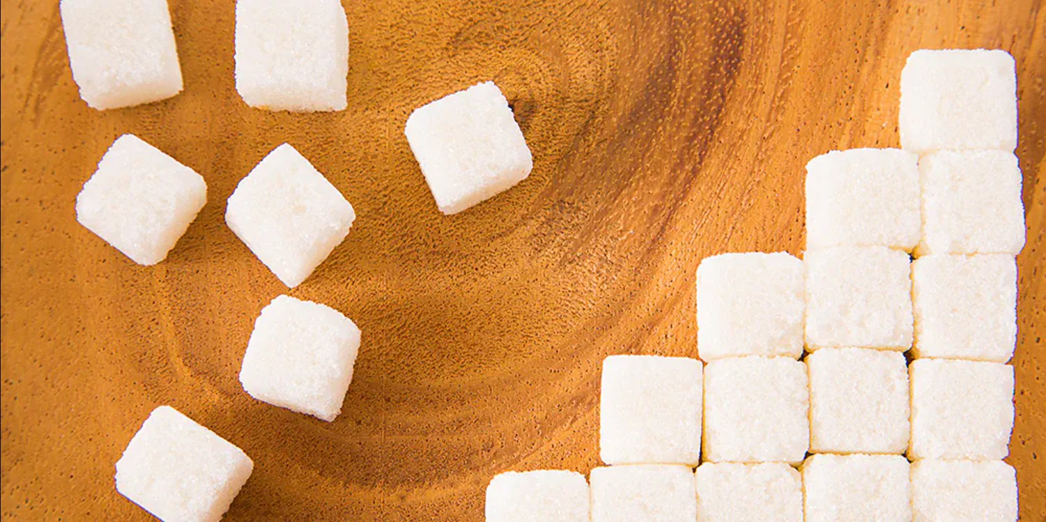 Conference “Sugar Market of the CIS Countries 2025. A Look into the Future”
