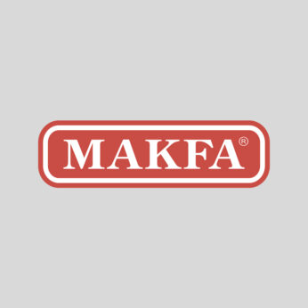 MAKFA logo
