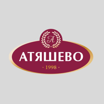 LLC MPK ATYASHEVSKY logo