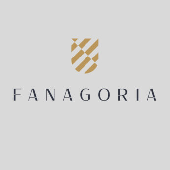 FANAGORIA logo